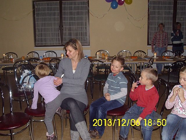 zdj (76)